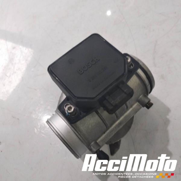 Part Motor bike Corps de papillon (injection) BMW R1150 R