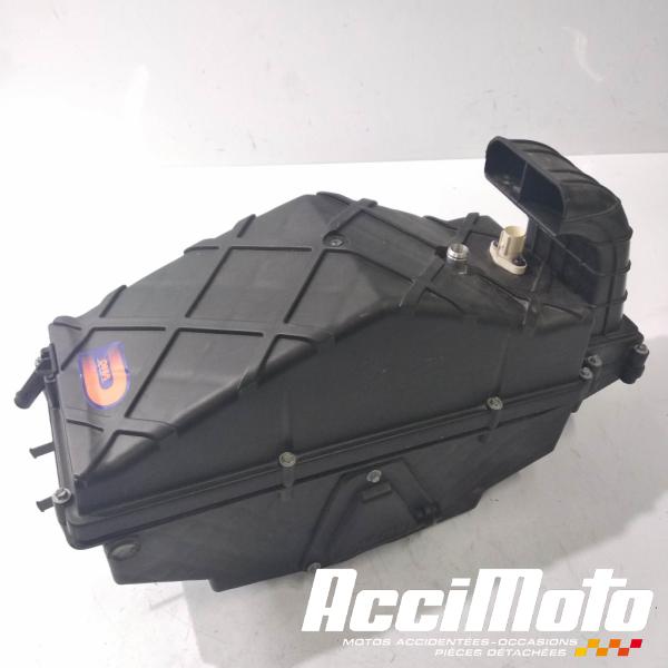 Part Motor bike Boite à air KTM 990 SUPERDUKE