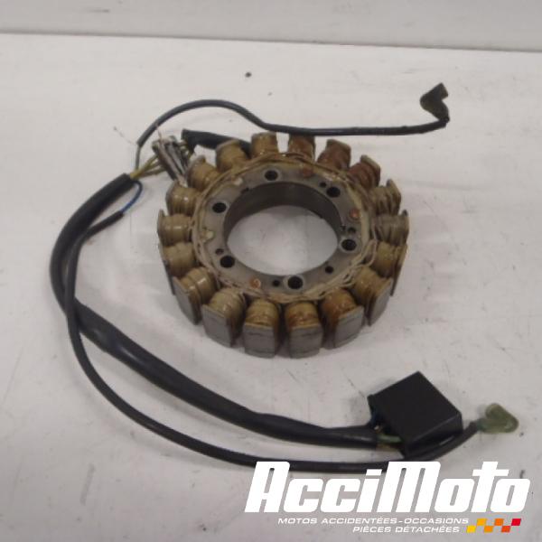 Part Motor bike Stator d'alternateur KAWASAKI ZX9R