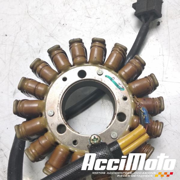 Pièce Moto Stator d'alternateur KAWASAKI ZEPHYR ZR750