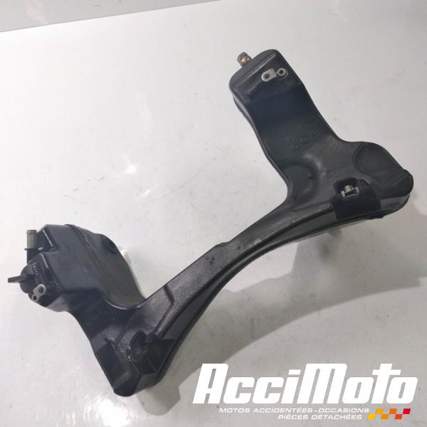 Part Motor bike Réservoir d'huile KTM 990 SUPERDUKE