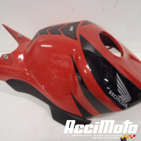 Pièce Moto Cache réservoir d'essence HONDA CBR1000RR