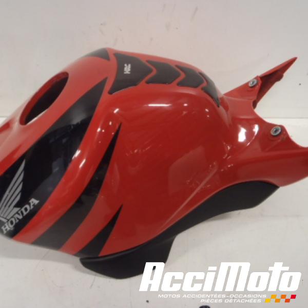 Pièce Moto Cache réservoir d'essence HONDA CBR1000RR