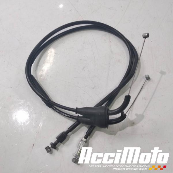 Part Motor bike Cable d'accélérateur YAMAHA R1 YZF1000