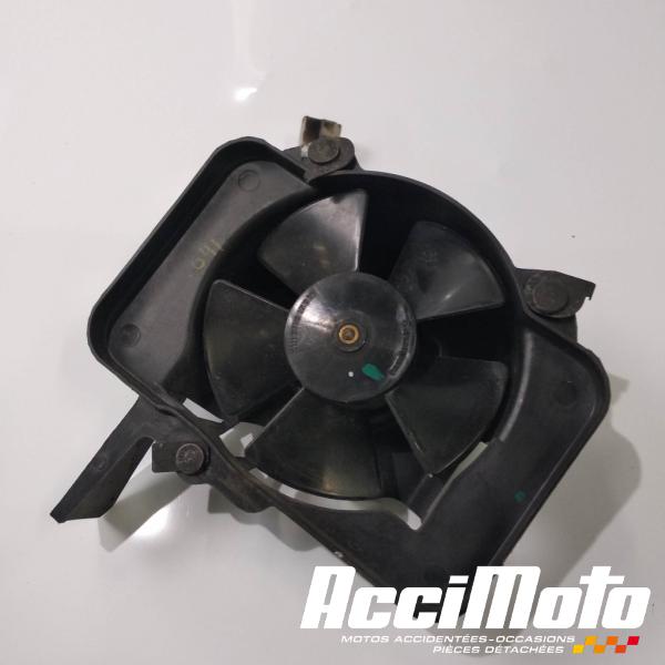 Pièce Moto Ventilateur de radiateur  KTM 390 RC