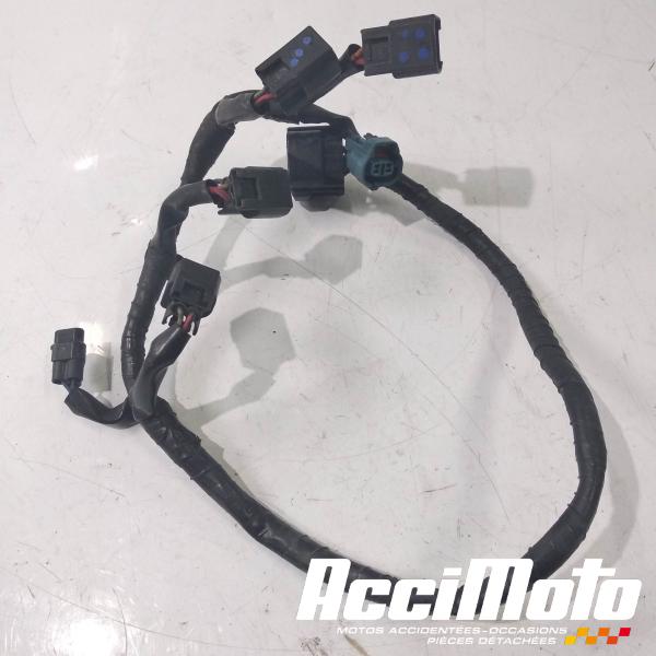 Pièce Moto Faisceau de bobine YAMAHA R6 YZF600