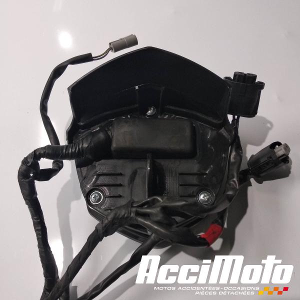 Pièce Moto Compteur (tableau de bord) KTM 390 RC