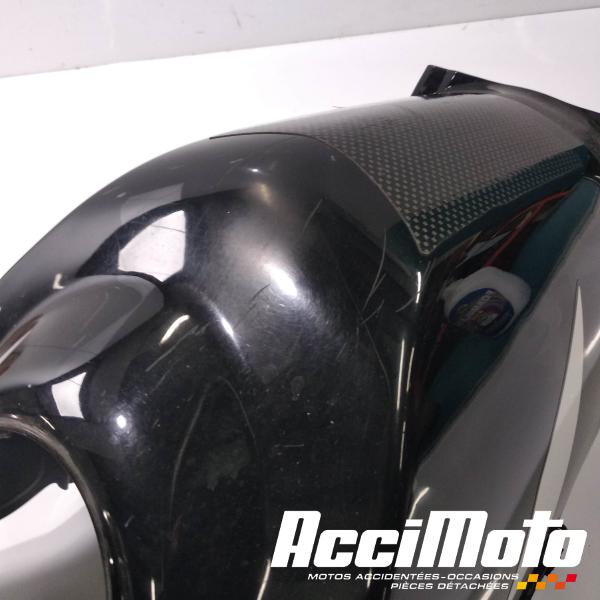 Pièce Moto Cache réservoir d'essence KTM 390 RC