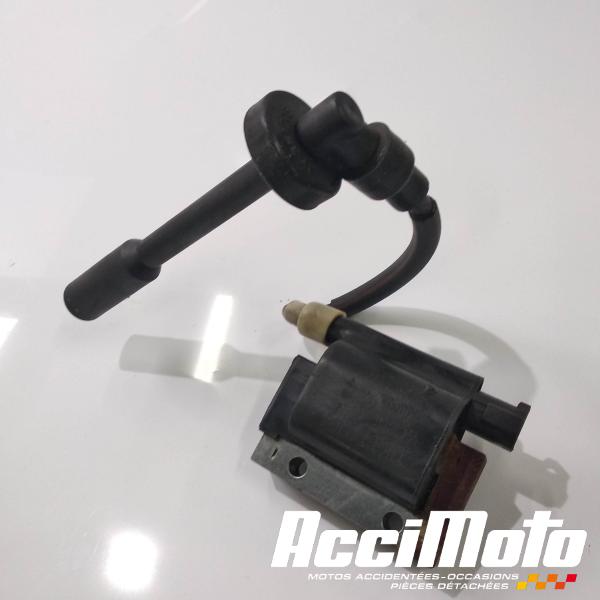 Pièce Moto Bobine d'allumage KTM 390 RC