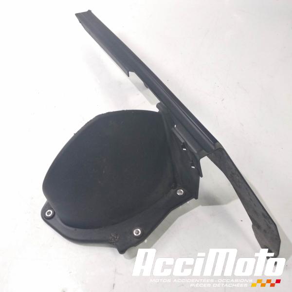 Part Motor bike Ras de roue (sur bras oscillant) YAMAHA R1 YZF1000