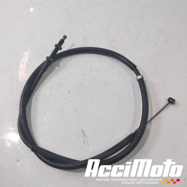 Part Motor bike Cable d'embrayage YAMAHA XSR 700