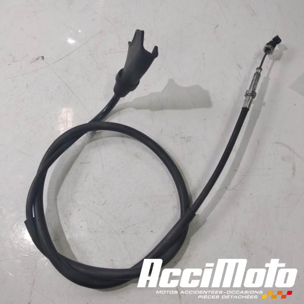 Part Motor bike Cable d'embrayage SUZUKI MARAUDER VZ800