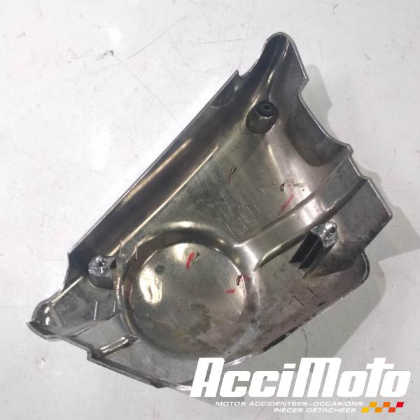 Part Motor bike Cache sous selle (gauche) SUZUKI MARAUDER VZ800