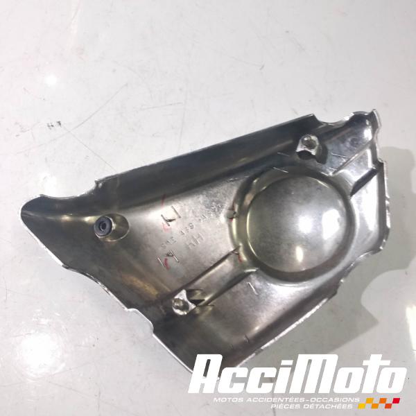 Part Motor bike Cache sous selle (droit) SUZUKI MARAUDER VZ800