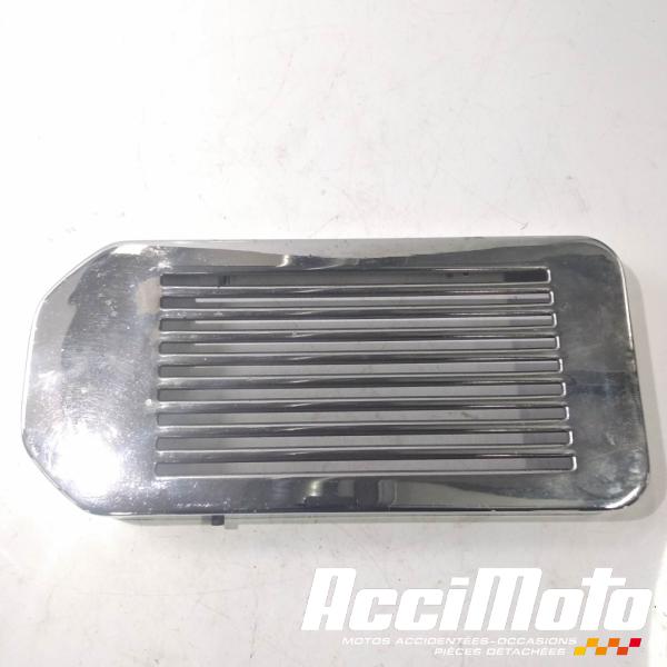 Part Motor bike Grille de radiateur SUZUKI MARAUDER VZ800