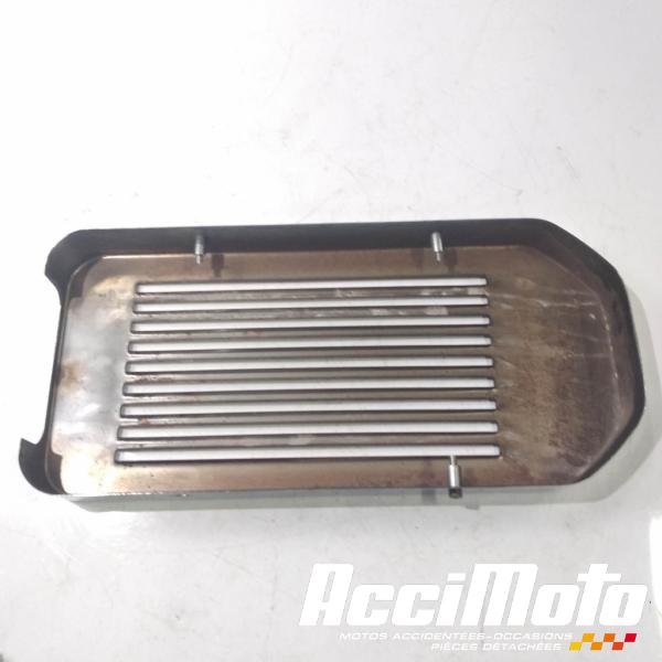 Pièce Moto Grille de radiateur SUZUKI MARAUDER VZ800