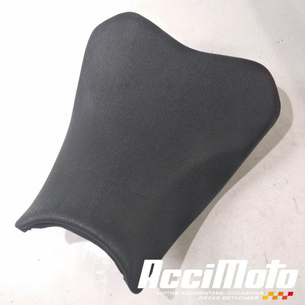 Part Motor bike Selle pilote KAWASAKI Z 900