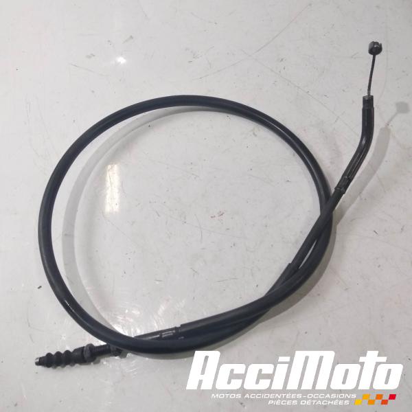 Part Motor bike Cable d'embrayage KAWASAKI Z 900