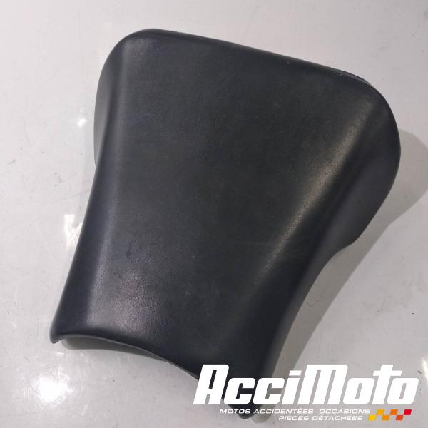 Pièce Moto Selle pilote HONDA CBR954