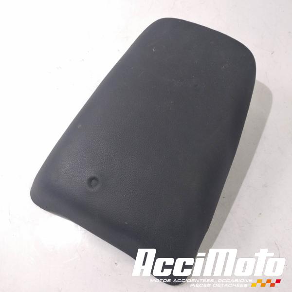 Part Motor bike Selle passager HONDA CBR954