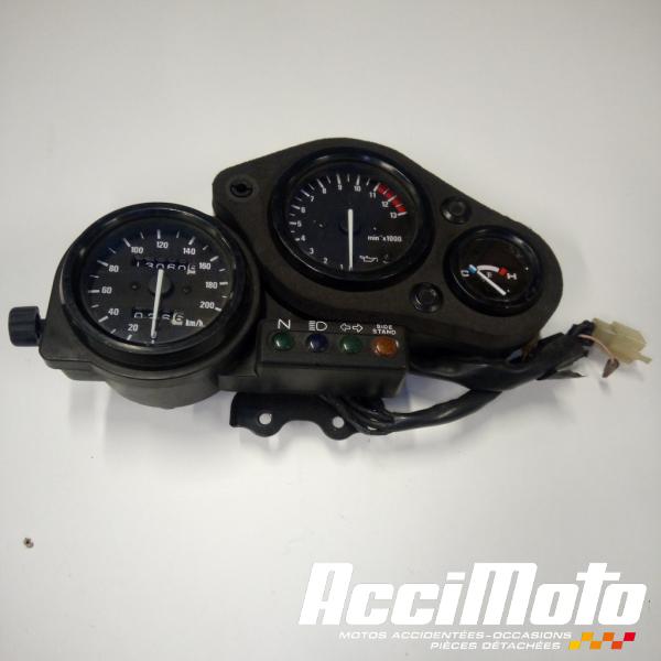 Part Motor bike Compteur (tableau de bord) HONDA NSR125