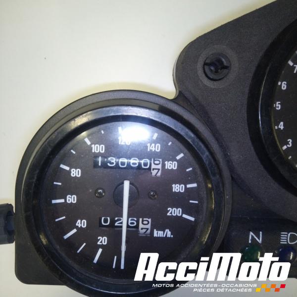 Part Motor bike Compteur (tableau de bord) HONDA NSR125