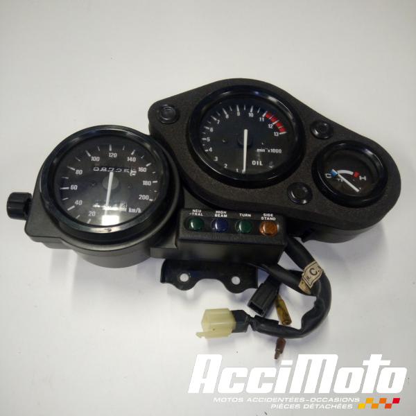 Part Motor bike Compteur (tableau de bord) HONDA NSR125