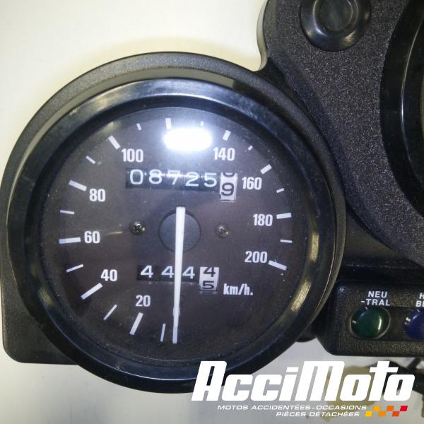 Part Motor bike Compteur (tableau de bord) HONDA NSR125