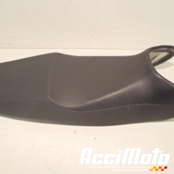 Pièce Moto Selle (origine) SUZUKI GS 500E