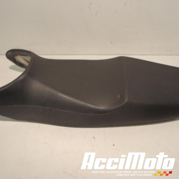 Pièce Moto Selle (origine) SUZUKI GS 500E