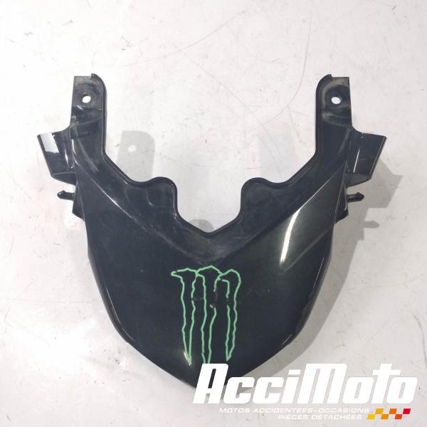 Part Motor bike Jonction de coque arrière KAWASAKI Z 1000