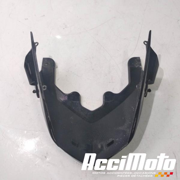 Part Motor bike Jonction de coque arrière KAWASAKI Z 1000