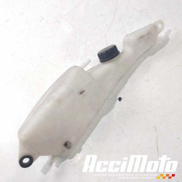 Part Motor bike Vase d'expansion KAWASAKI Z 1000