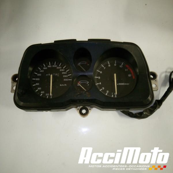 Pièce Moto Compteur (tableau de bord) HONDA CBR1000F 