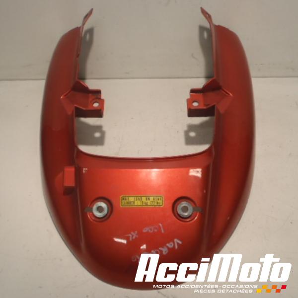 Part Motor bike Coque arrière de carénage HONDA VARADERO XL1000V