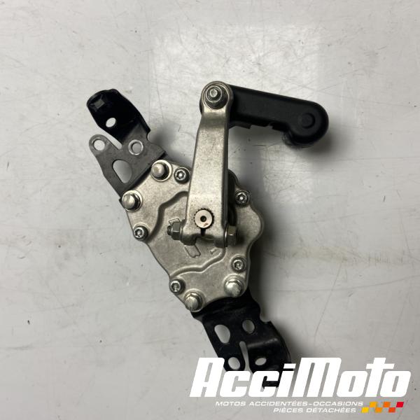 Part Motor bike Amortisseur de direction HONDA CBR1000RR