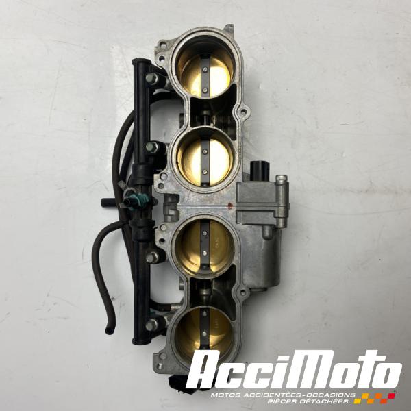 Pièce Moto Rampe d'injection (moteur) HONDA CBR1000RR