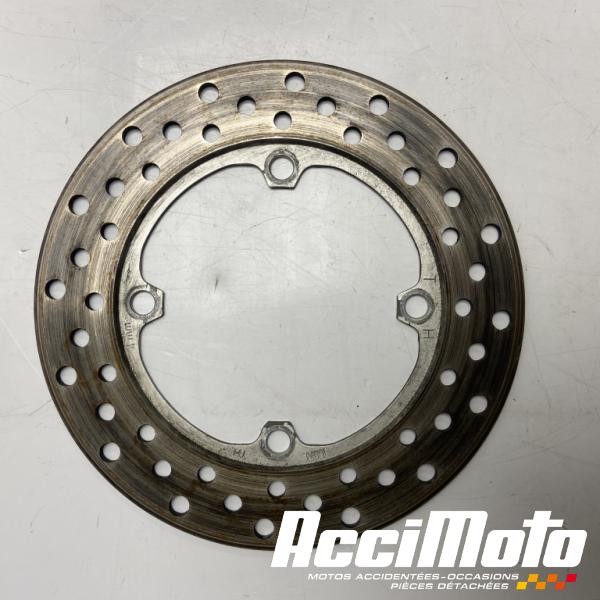 Part Motor bike Disque arrière HONDA CBR1000RR