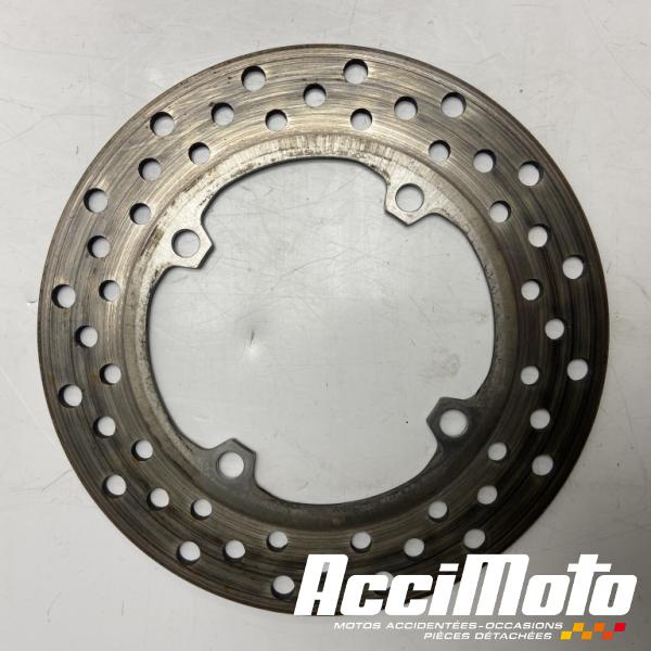 Part Motor bike Disque arrière HONDA CBR1000RR