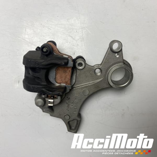 Part Motor bike étrier de frein arrière HONDA CBR1000RR