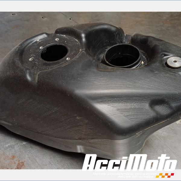 Pièce Moto Réservoir d'essence  APRILIA RS 125