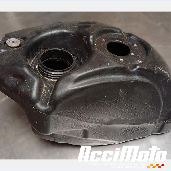 Pièce Moto Réservoir d'essence  APRILIA RS 125