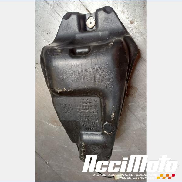Pièce Moto Réservoir d'essence  APRILIA RS 125
