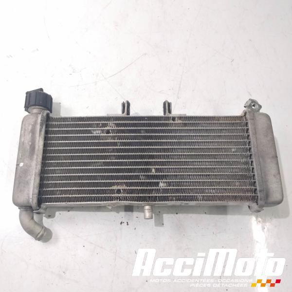 Part Motor bike Radiateur de refroidissement APRILIA RS 125