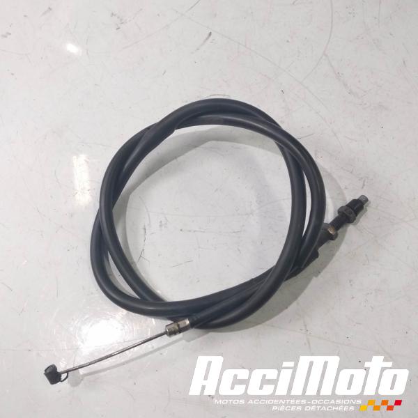 Pièce Moto Cable d'embrayage YAMAHA TDM 850