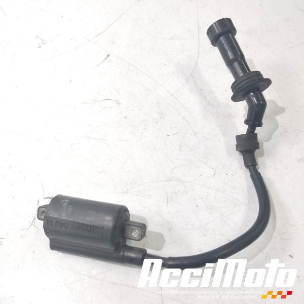 Pièce Moto Bobine d'allumage YAMAHA TDM 850