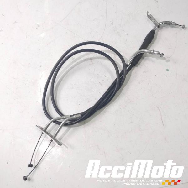 Pièce Moto Cable d'accélérateur YAMAHA TMAX XP530