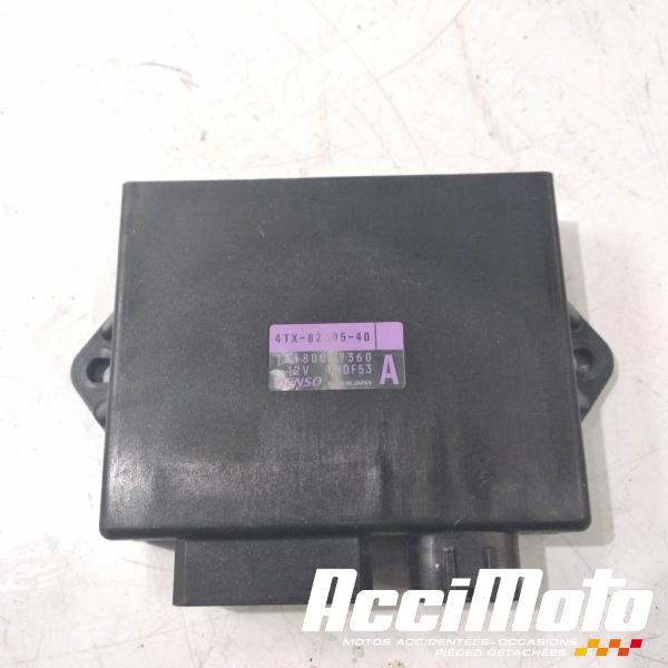 Part Motor bike Cdi / tci YAMAHA TDM 850