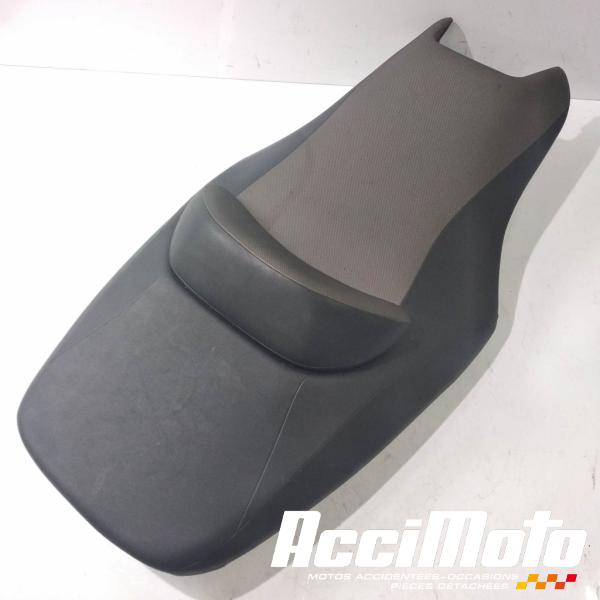 Pièce Moto Selle (origine) YAMAHA TMAX XP530