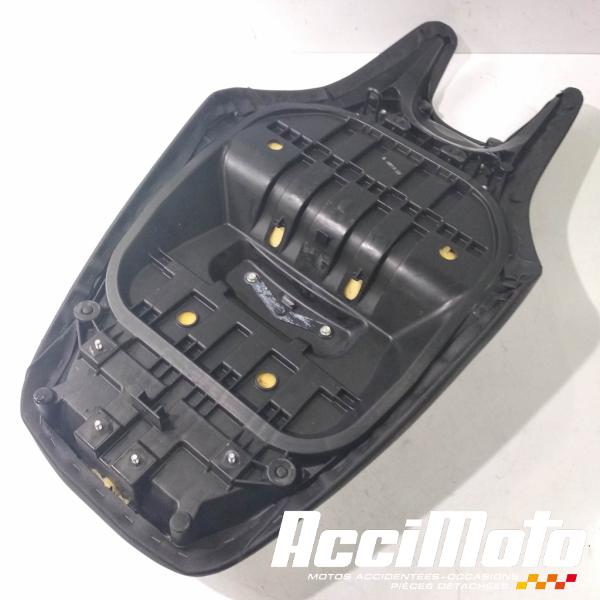 Pièce Moto Selle (origine) YAMAHA TMAX XP530